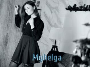 Myhelga