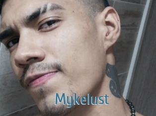 Mykelust