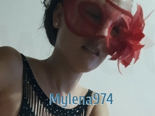 Mylena974