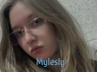 Mylesly