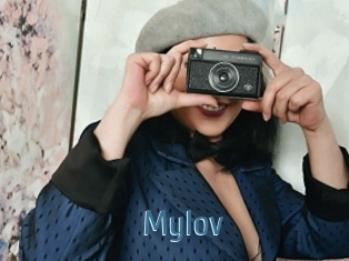 Mylov