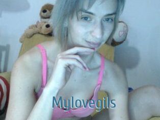 Mylovegils