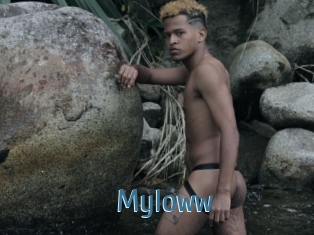 Myloww
