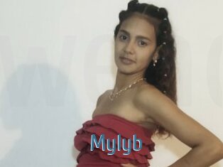 Mylyb