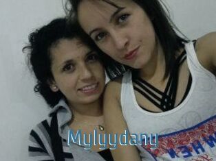Myly_y_dany