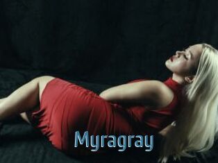 Myragray