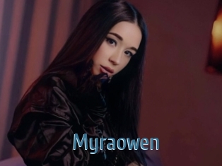 Myraowen