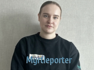 Myrtleporter