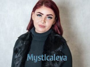 Mysticaleva