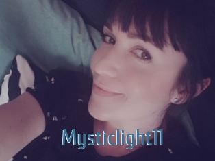 Mysticlight11