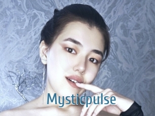 Mysticpulse