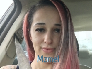 Mzmel