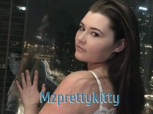 Mzprettykitty