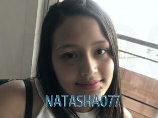 NATASHA077