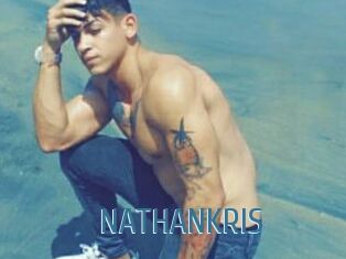 NATHANKRIS