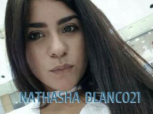 NATHASHA_BLANCO21