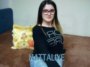 NATTALIYE