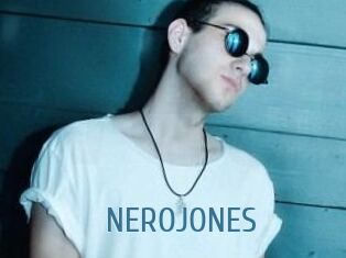 NERO_JONES