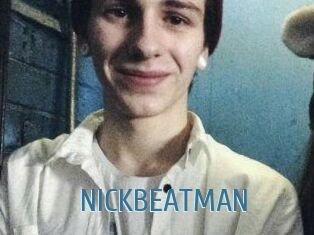 NICK_BEATMAN