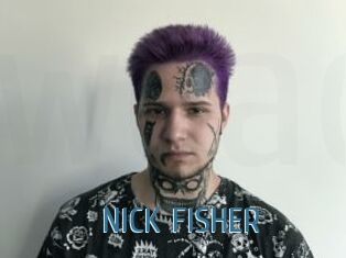 NICK_FISHER
