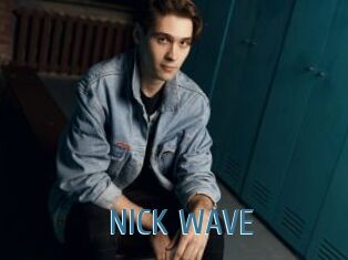 NICK_WAVE