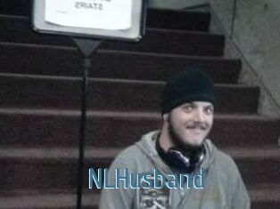 NLHusband