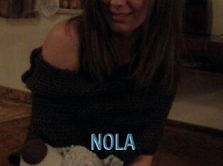 NOLA_