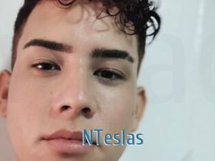 NTeslas