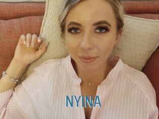 NYINA