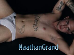 NaathanGrand