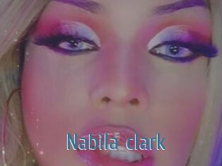 Nabila_clark