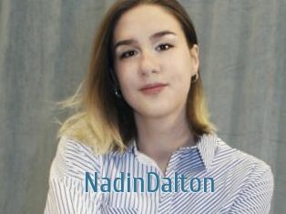 NadinDalton