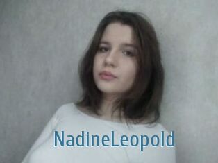 NadineLeopold