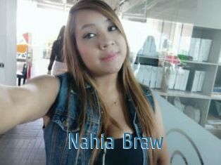 Nahia_Braw