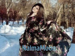 NaimaMoon