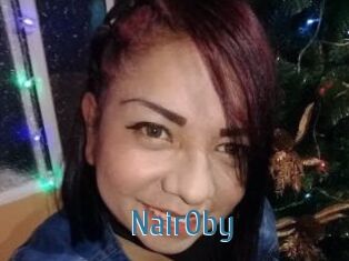 Nair0by