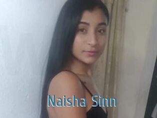 Naisha_Sinn