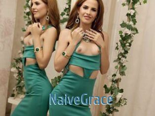 NaiveGrace