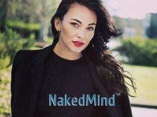 NakedMind