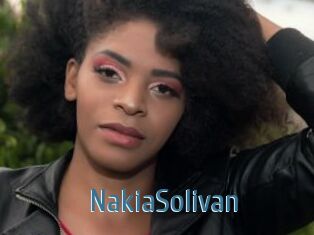 NakiaSolivan