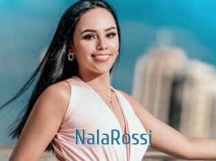NalaRossi
