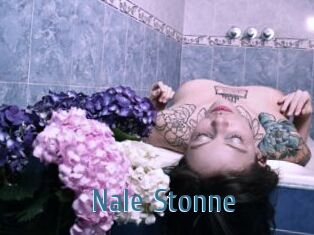 Nale_Stonne