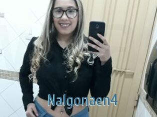 Nalgonaen4