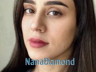NanaDiamond