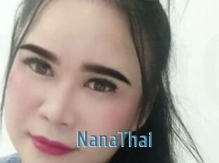 NanaThai