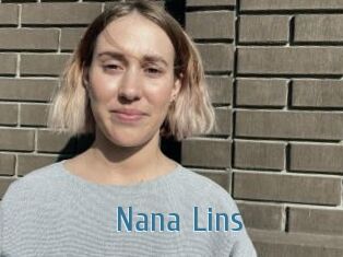 Nana_Lins