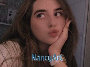 NancyArt