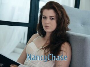 NancyChase