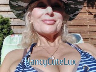 NancyCuteLux