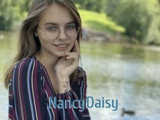 NancyDaisy